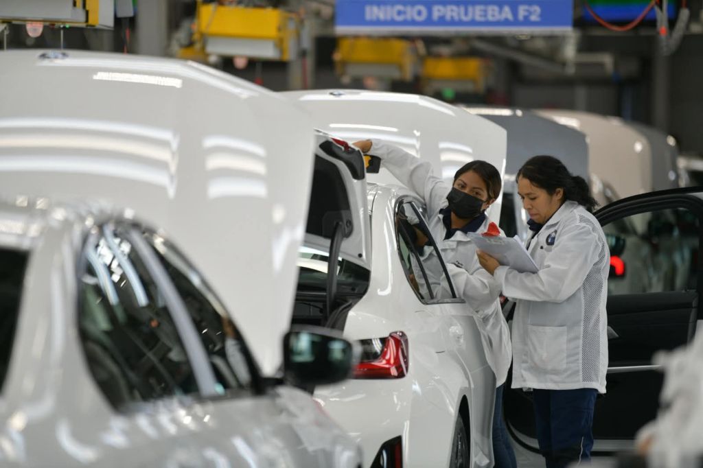 AVANZA SAN LUIS EN CREACIÓN DE EMPLEOS&nbsp;FORMALES