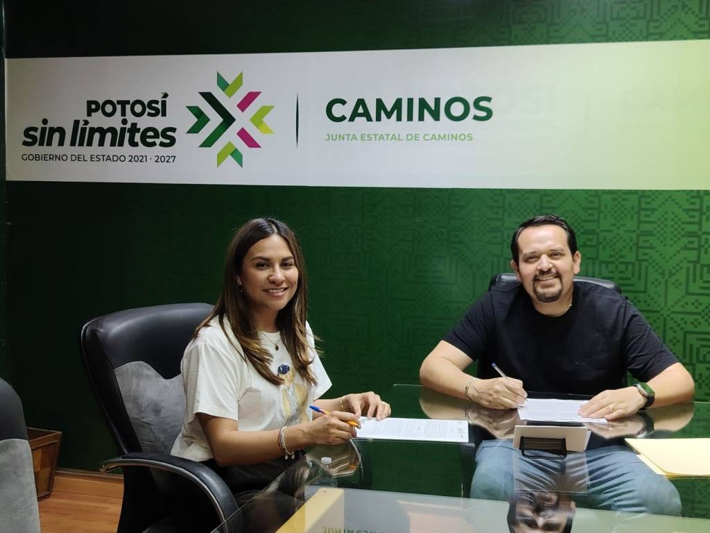 ESTADO FORTALECERÁ CONECTIVIDAD EN EL&nbsp;ALTIPLANO