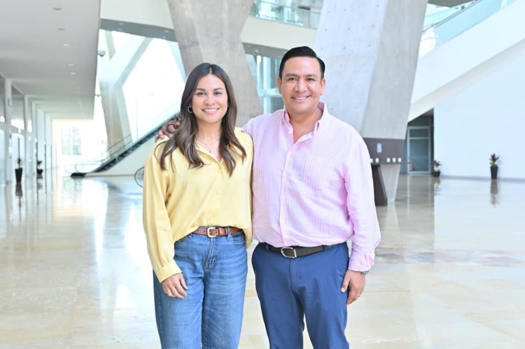 GOBIERNO ESTATAL FORTALECE PROYECTOS REGIONALES EN EL ALTIPLANO POTOSINO