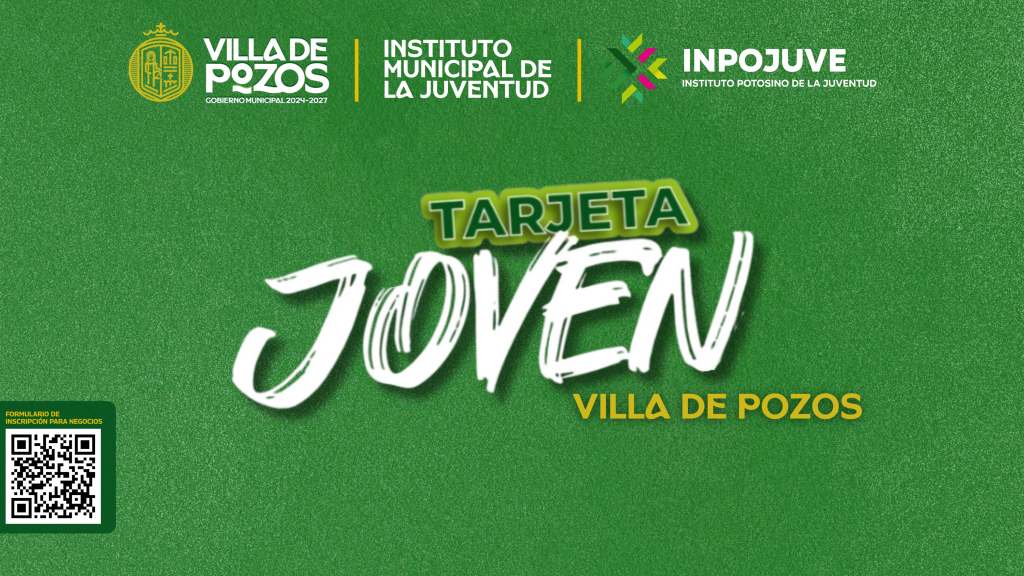 GUARDIA CIVIL DE VILLA DE POZOS RESGUARDA A MENOR CON REPORTE DE&nbsp;BÚSQUEDA