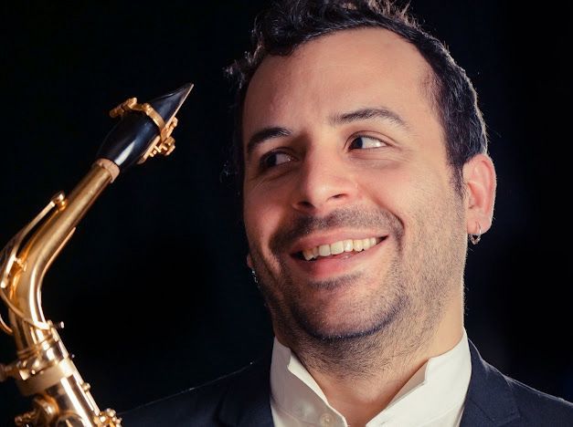 SAN LUIS RECIBE FESTIVAL INTERNACIONAL DE CLARINETE Y SAXOFÓN 2026
