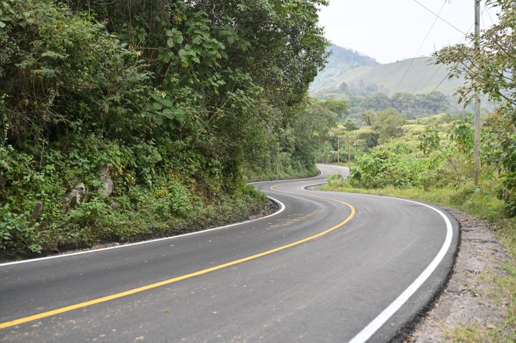 SLP SE CONSOLIDA COMO EL NUEVO POLO DE DESARROLLO DEL BAJÍO CON INFRAESTRUCTURA DE VANGUARDIA