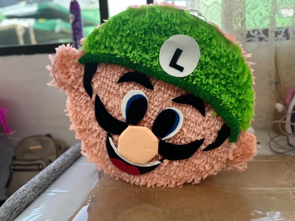 AYUNTAMIENTO DE SOLEDAD LLEVARÁ ALEGRÍA A LA NIÑEZ CON PIÑATAS Y DULCEROS EN SU&nbsp;DÍA