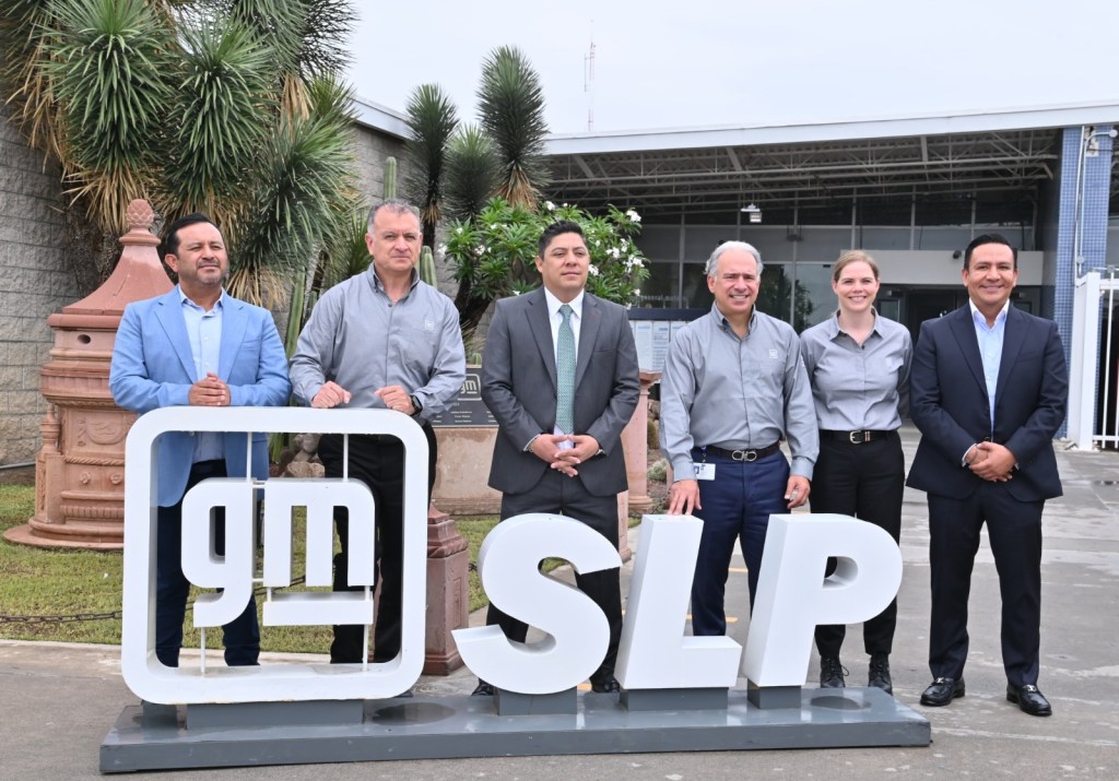 GOBIERNO ESTATAL LOGRA ACUERDO LABORAL Y FORTALECE LA ESTABILIDAD ECONÓMICA EN EL&nbsp;ESTADO