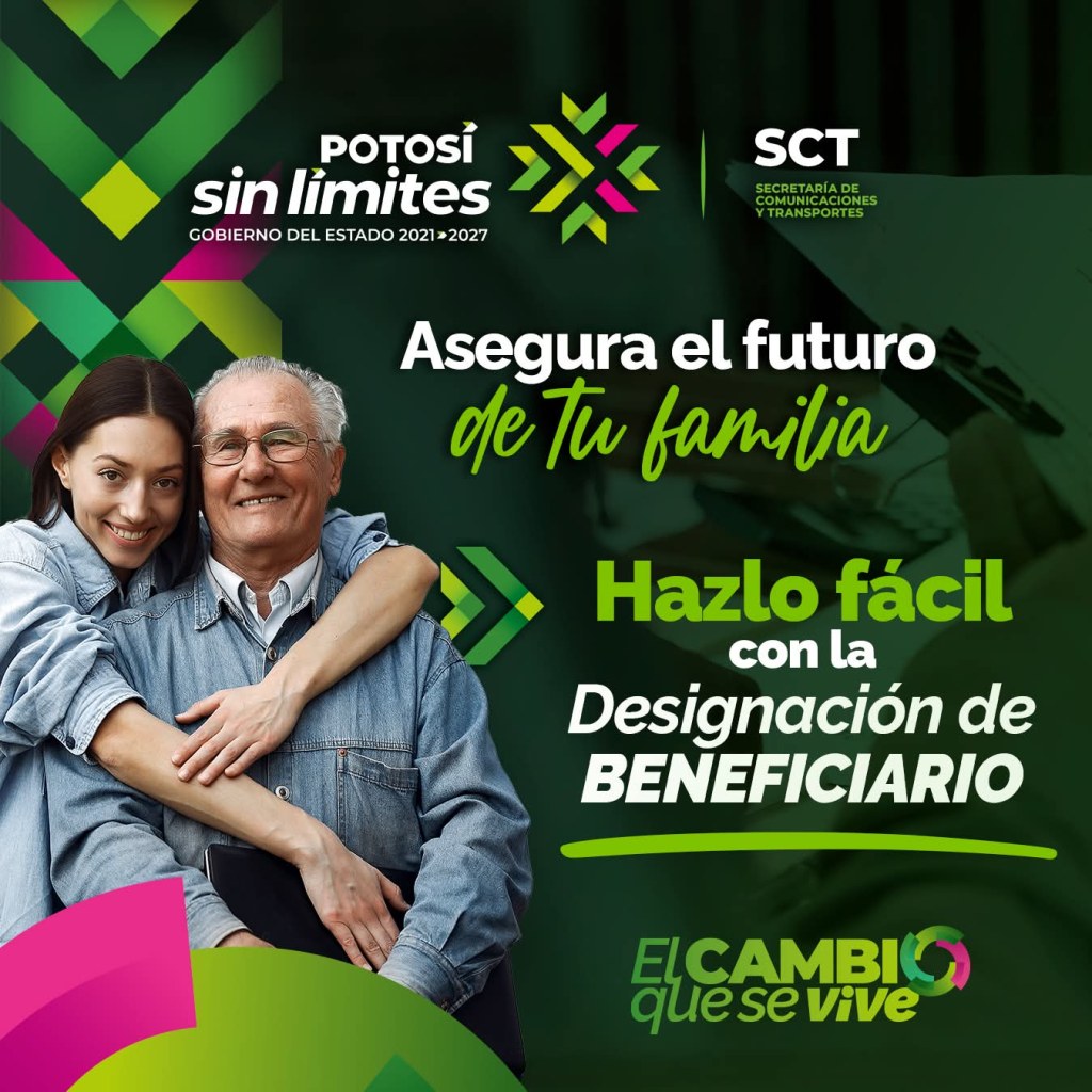 GOBIERNO ESTATAL BRINDA CERTEZA JURÍDICA A CONCESIONARIOS DEL&nbsp;TRANSPORTE