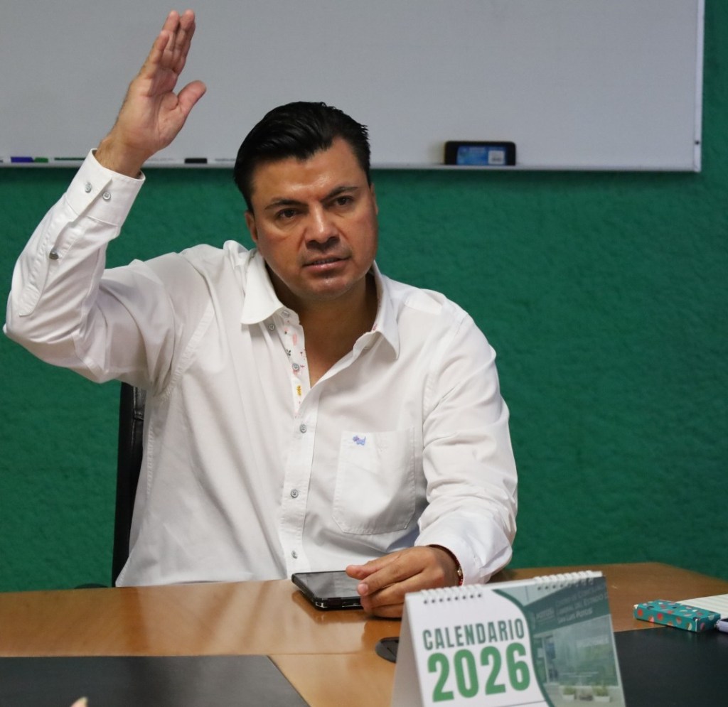 GOBIERNO ESTATAL REFUERZA SANIDAD AGROPECUARIA ANTE RIESGOS&nbsp;SANITARIOS