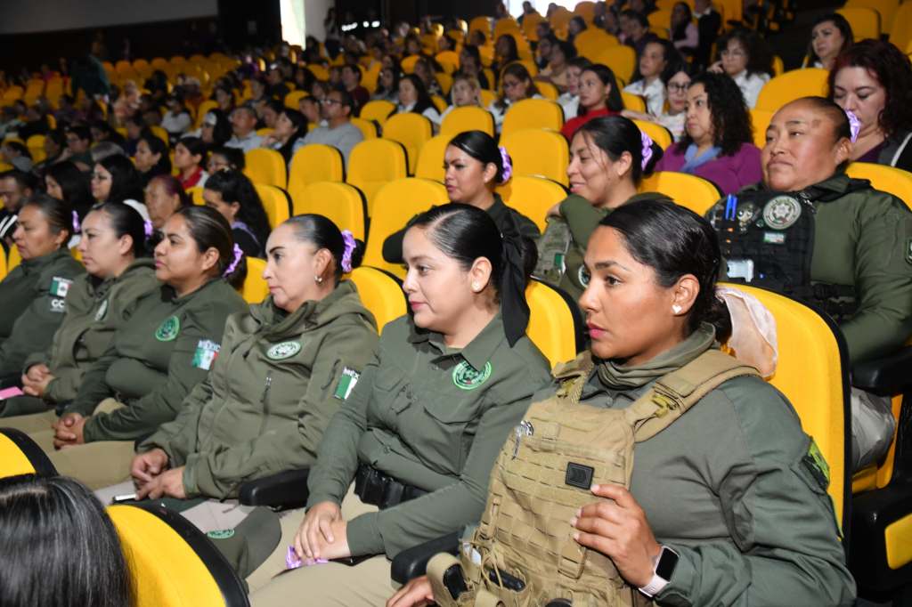 AYUNTAMIENTO DE SOLEDAD INICIA CAPACITACIÓN PARA PERIODO DE DECLARACIONES&nbsp;PATRIMONIALES