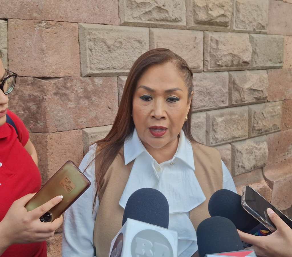 SEGAM MANTIENE ABIERTO EL PROCEDIMIENTO ADMINISTRATIVO CONTRA LA EMPRESA DE POLÍMEROS TRAS&nbsp;INCENDIO