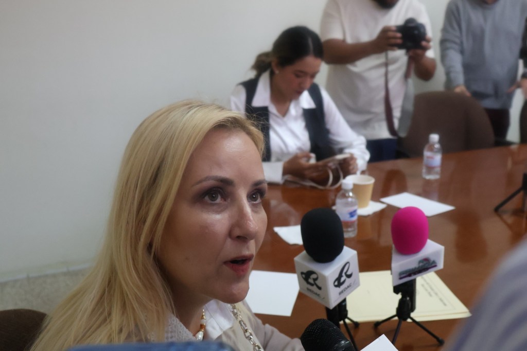 SE BUSCA FORTALECER EL TURISMO CULTURAL CON REFORMA LA LEY DEL TURISMO EN SAN LUIS&nbsp;POTOS