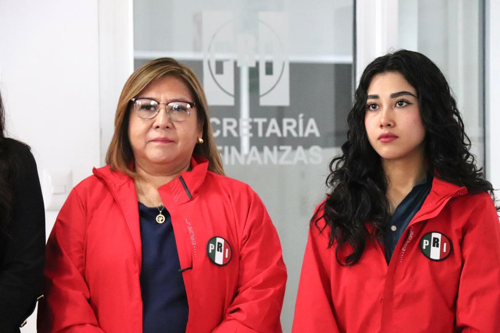 Inflación golpea sin tregua: familias mexicanas pagan el costo de una economía fuera de&nbsp;control.