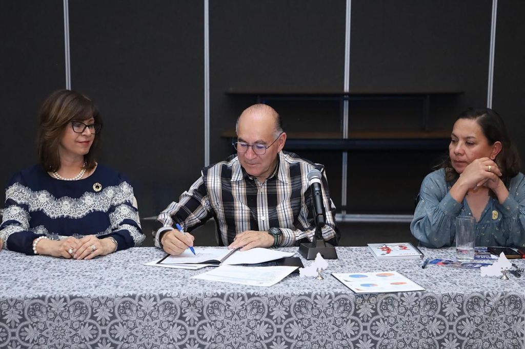 Alcalde Galindo simplifica trámites&nbsp;municipales