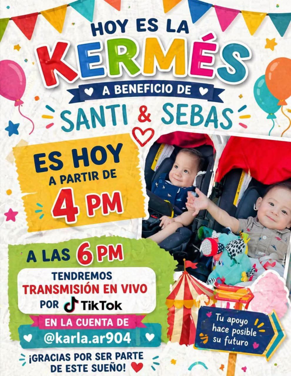 ESTADO IMPULSA CONVIVENCIA FAMILIAR DE TRABAJADORES EN LA&nbsp;CINETECA