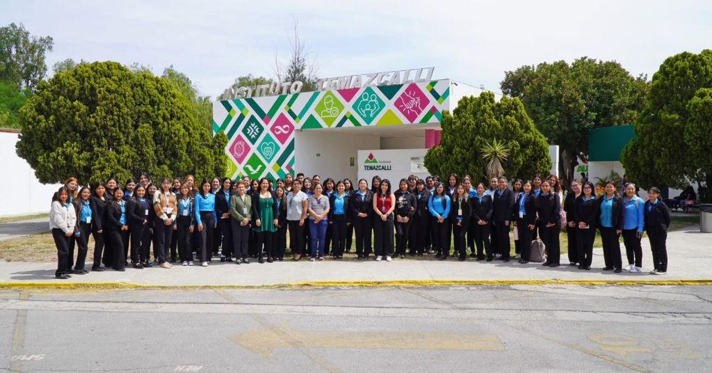 GOBIERNO ESTATAL FORTALECE SALUD MENTAL Y ATENCIÓN&nbsp;INFANTIL