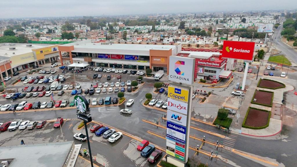AL RECONOCER CONDICIONES ECONÓMICAS IDÓNEAS, GRUPO FEMSA CONFIRMA INVERSIÓN HISTÓRICA EN&nbsp;SOLEDAD