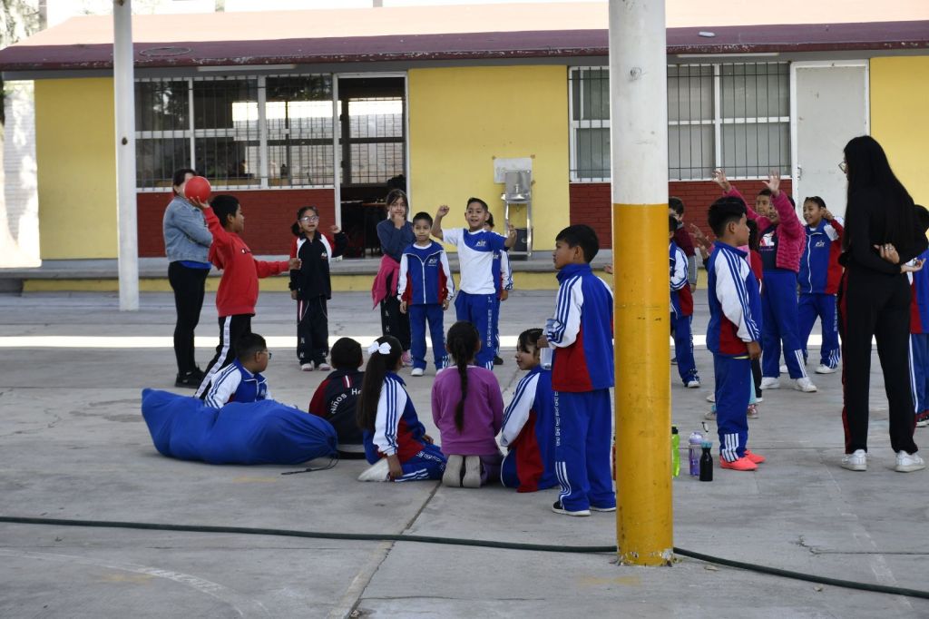 SEGE ACLARA QUE NO HABRÁ MEGA&nbsp;PUENTE