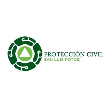 CONTINUIDAD EN EL PLAN DE TRABAJO DE LA COORDINACIÓN ESTATAL DE PROTECCIÓN&nbsp;CIVIL