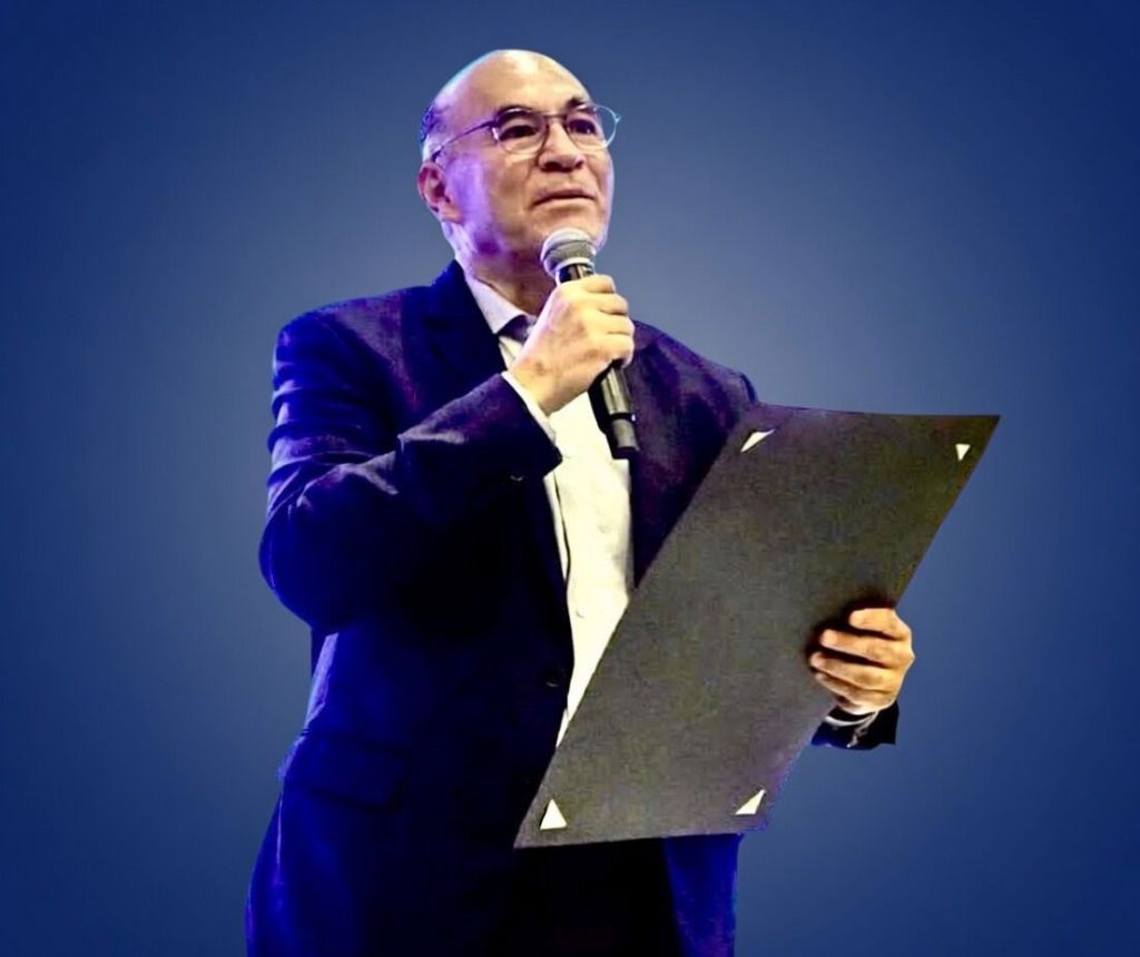 Gobierno Municipal de Enrique Galindo, segundo más eficaz del país:&nbsp;INEGI