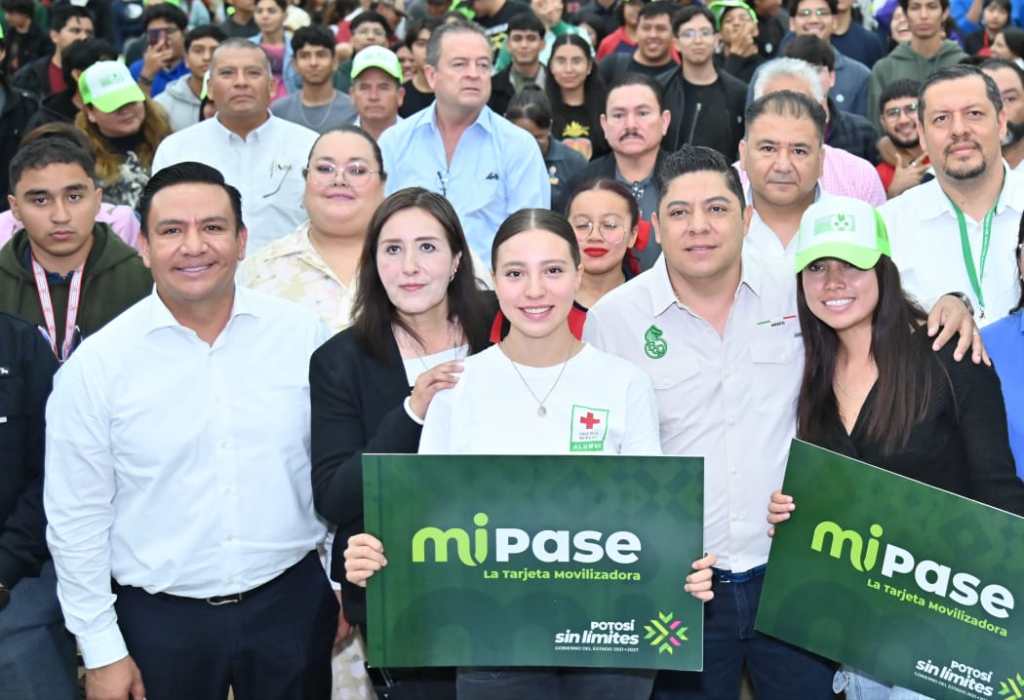 GOBIERNO ESTATAL FORTALECE APOYO A INFANCIAS Y&nbsp;ADOLESCENCIAS