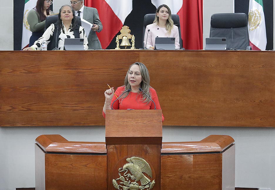 INICIATIVA BUSCA ESTABLECER CLARAMENTE LA PROHIBICIÓN DE RETENER DOCUMENTOS O INMOVILIZAR VEHÍCULOS PARA ASEGURAR PAGO DE MULTAS, A MENOS QUE ESTÉ ESPECÍFICADO EN LA&nbsp;LEY