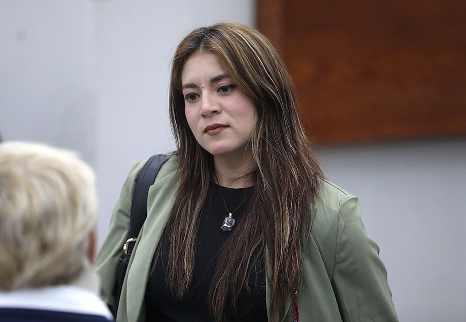 DE ACUERDO CON ESTIMACIONES DE CONAGUA, NO SE REGISTRARÁ UNA SEQUÍA EXTREMA ESTE&nbsp;AÑO