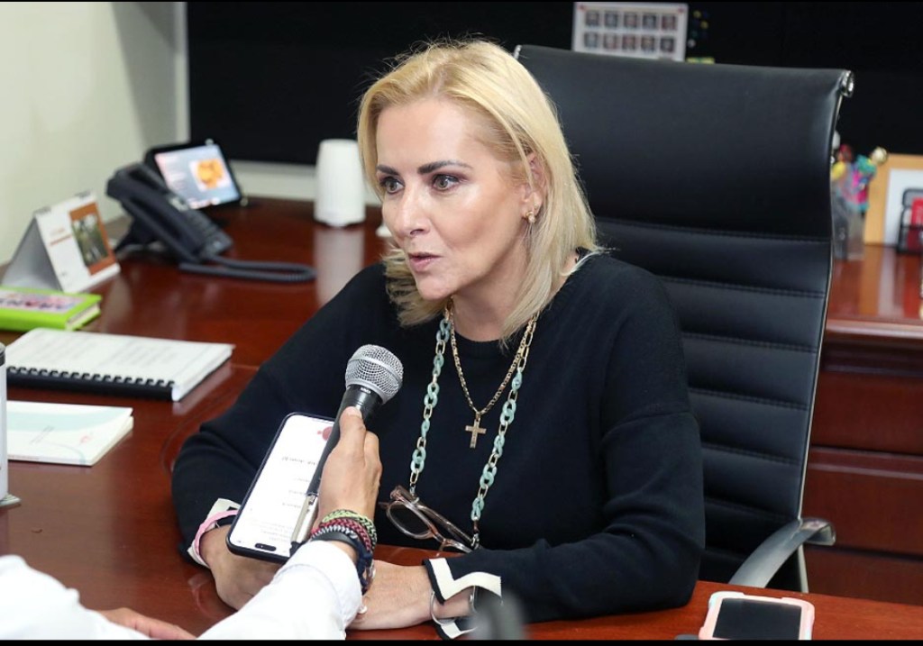 LA CONSTRUCCIÓN DE PUENTE EN CIRCUITO POTOSÍ Y SALIDA A GUADALAJARA ES OBRA ESTRATÉGICA QUE RESOLVERÁ PROBLEMAS DE MOVILIDAD EN LA ZONA&nbsp;PONIENTE