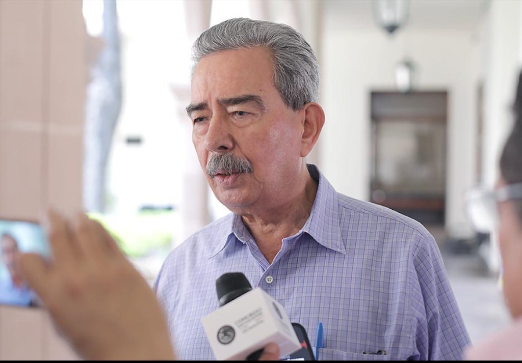 ES LAMENTABLE QUE SE SIGAN REGISTRANDO ROBOS A INSTITUCIONES EDUCATIVAS EN TEMPORADA VACACIONAL