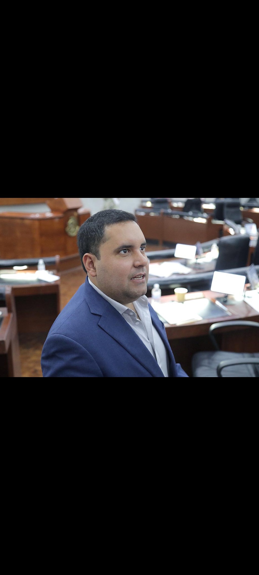 LA MARCA “HECHO EN SAN LUIS POTOSÍ, MÉXICO”, PERMITIRÁ FORTALACER EL MERCADO INTERNO Y PROMOVERÁ EL CONSUMO A NIVEL&nbsp;NACIONAL