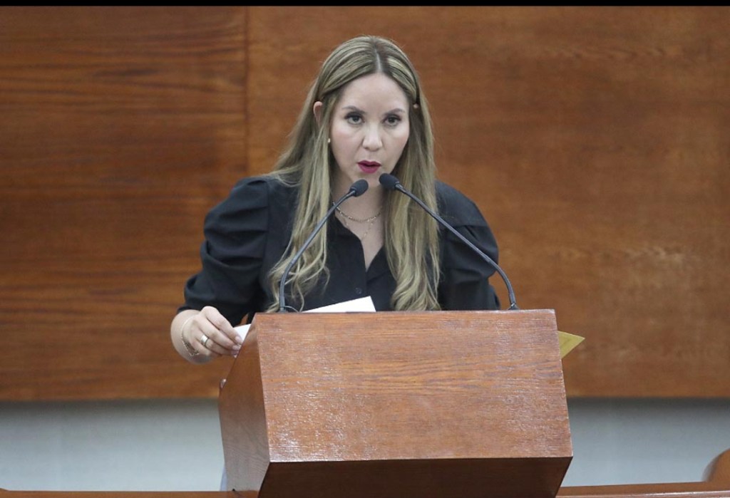 INICIATIVA BUSCA INCORPORAR EL DELITO DE ABUSO SEXUAL POR EMBARAZO INFANTIL A QUIEN SIENDO MAYOR DE EDAD, PROVOQUE EL EMBARAZO DE UNA PERSONA MENOR DE CATORCE&nbsp;AÑOS.