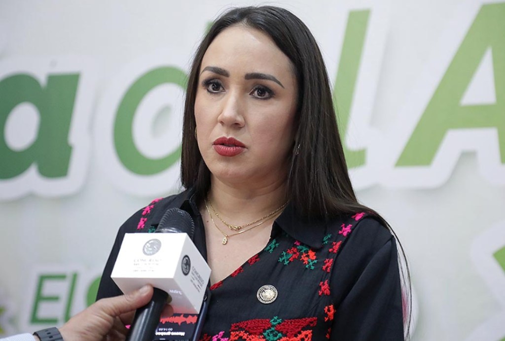 MOTOCILISTAS DEBERÁN CIRCULAR CON LAS LUCES ENCENDIDAS EN TODO MOMENTO Y PORTAR ADITAMENTOS LUMINOSOS O&nbsp;REFLEJANTES