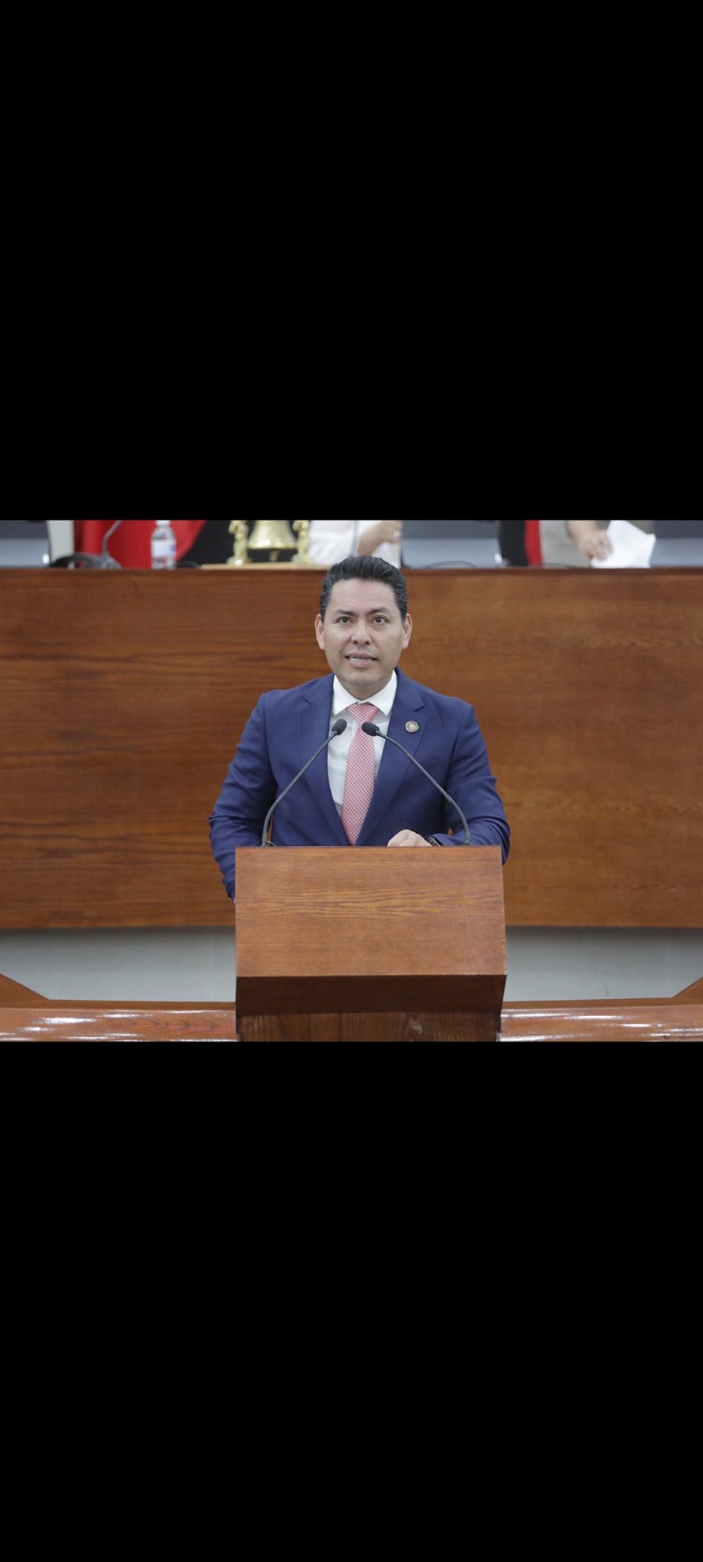 EL CONGRESO DEL ESTADO APROBÓ FACULTAR A LOS AYUNTAMIENTOS&nbsp; PARA ELABORAR PADRÓN DE LOTES, PREDIOS Y CASAS EN ESTADO DE&nbsp;ABANDONO