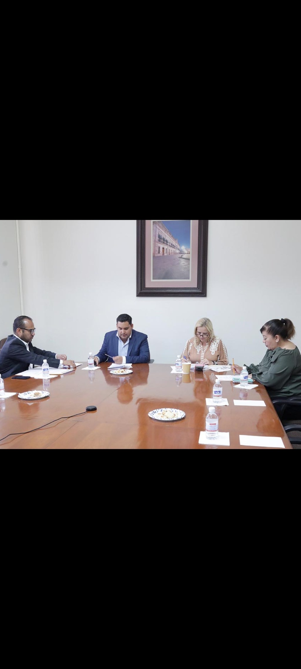 APRUEBA COMISIÓN DE DESARROLLO ECONÓMICO Y SOCIAL, REFORMA PARA INCORPORAR LA PERSPECTIVA DE GÉNERO EN LA LEY DE DESARROLLO&nbsp;SOCIAL