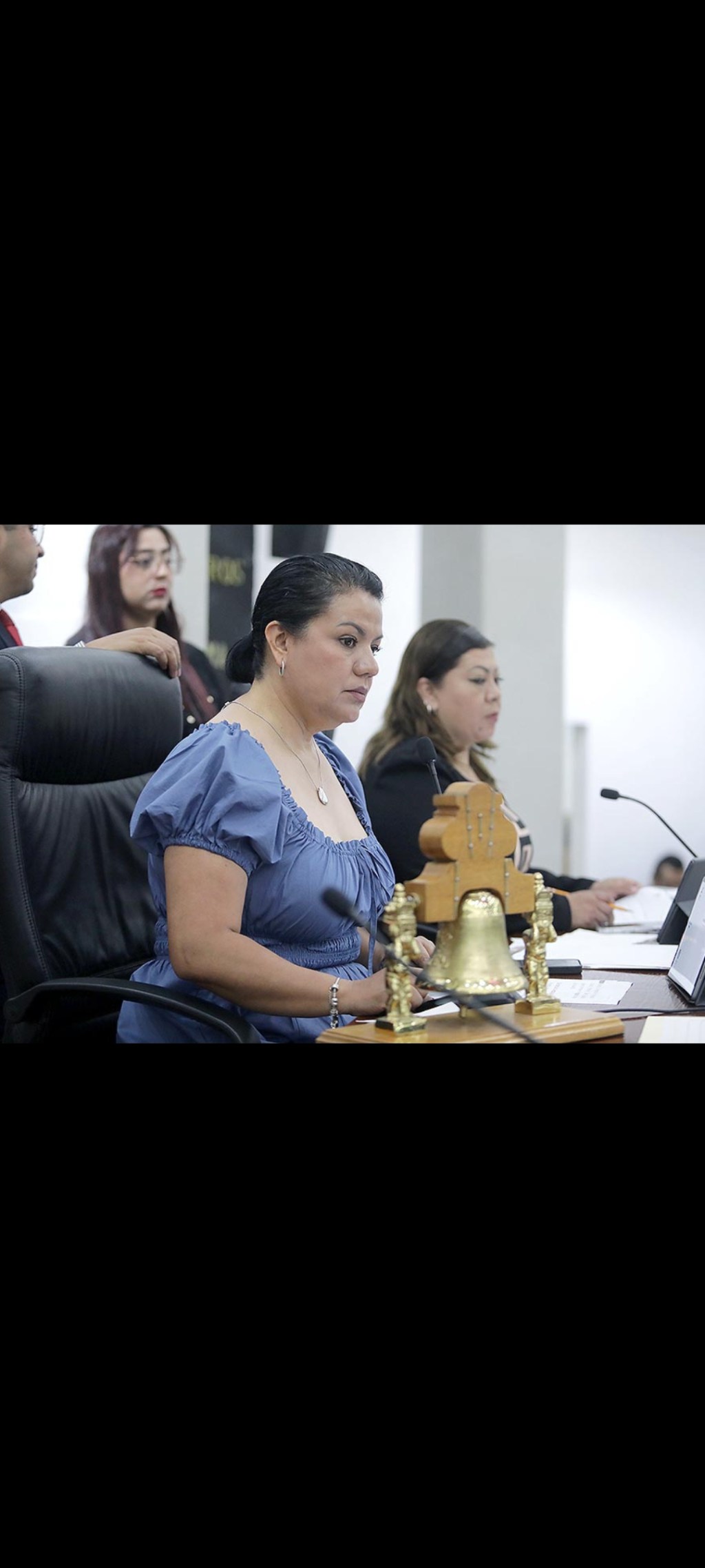 FUE APROBADO EXHORTO A 38 MUNICIPIOS DEL ESTADO PARA QUE INSTALEN SU SISTEMA MUNICIPAL DE PROTECCIÓN INTEGRAL DE NIÑAS, NIÑOS Y ADOLESCENTES&nbsp;(SIMPINNA)