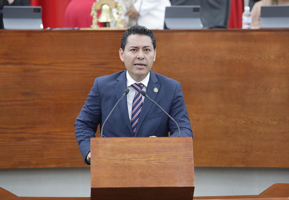 SE SANCIONARÁ A LOS DEUDORES ALIMENTARIOS QUE PROPORCIONEN DATOS FALSOS PARA EVITAR SUS&nbsp;OBLIGACIONES