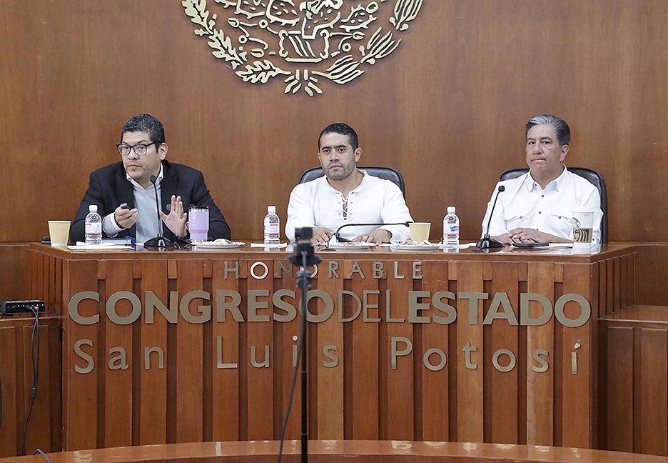 INICIA CURSO DE CAPACITACIÓN “FORTALECIMIENTO DEL SERVICIO PÚBLICO CON ENFOQUE EN DERECHOS&nbsp;HUMANOS”