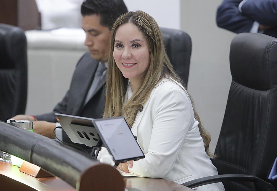 INICIATIVA DE REFORMA AL CÓDIGO PENAL DEL ESTADO PARA ESTABLECER LA REPARACIÓN DEL DAÑO EN CASO DE LESIONES QUE IMPOSIBILITEN TOTAL O PARCIALMENTE A LA VÍCTIMA SU ACTIVIDAD&nbsp;LABORAL