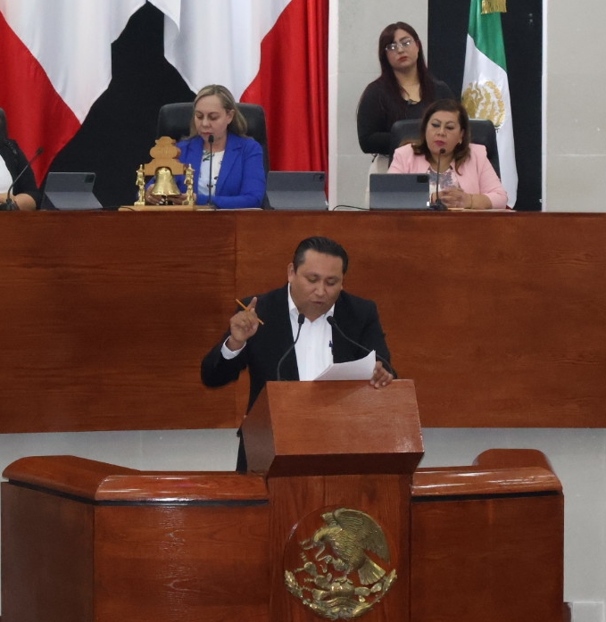INTERAPAS APLICA COBROS EXCESIVOS A USUARIOS COMERCIALES, CON MONTOS HASTA DE 80 MIL&nbsp;PESOS