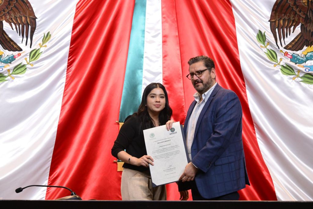 SAN LUIS IMPULSA TALENTO JUVENIL EN SAN&nbsp;LÁZARO