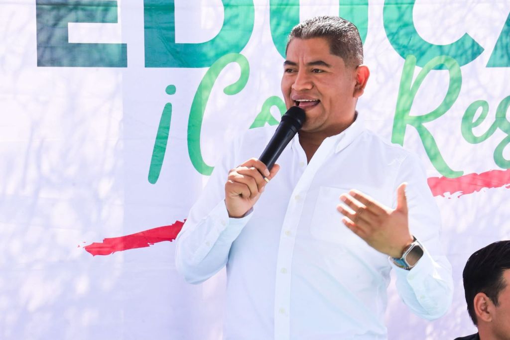 VILLA DE REYES INVITA A CELEBRAR A LAS MADRES CON GRAN EVENTO&nbsp;MUSICAL