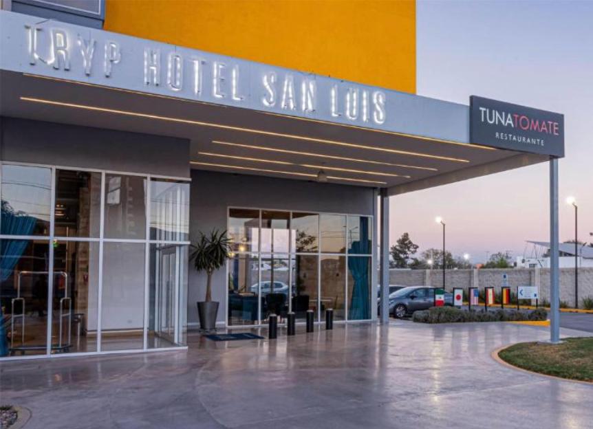 VILLA DE POZOS INVITA A CELEBRAR A MAMÁ CON GASTRONOMÍA, PROMOCIONES YEXPERIENCIAS&nbsp;INOLVIDABLES