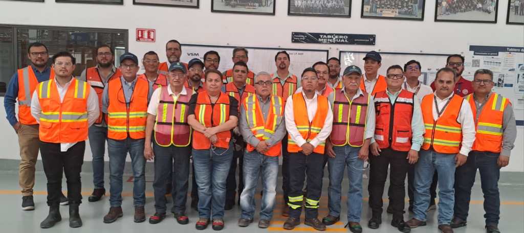 GOBIERNO ESTATAL FORTALECE ORGANISMOS OPERADORES DE&nbsp;AGUA