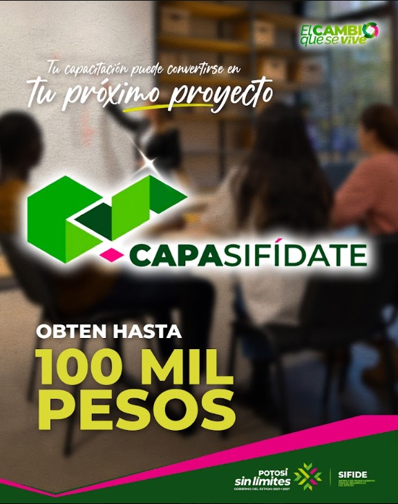GOBIERNO ESTATAL Y CANACO IMPULSAN COMERCIOS&nbsp;POTOSINOS