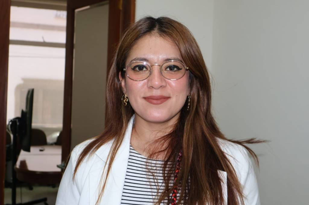 AÚN NO LLEGA SOLICITUD DE LA DESINCORPORACIÓN DEL INTERAPAS DE SOLEDAD AL&nbsp;CONGRESO.