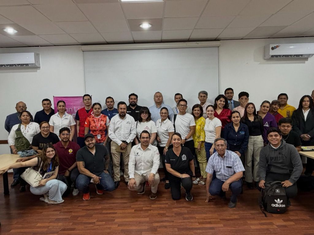 Comenzaron los preparativos para la edición 2026 de la Feria Municipal de las&nbsp;Universidades
