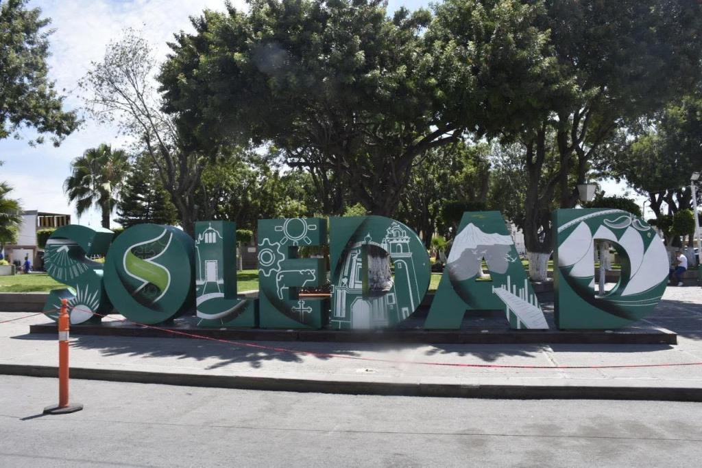 RICARDO GALLARDO IMPULSA SALUD CON UNIDADES DE HEMODIÁLISIS&nbsp;GRATUITAS