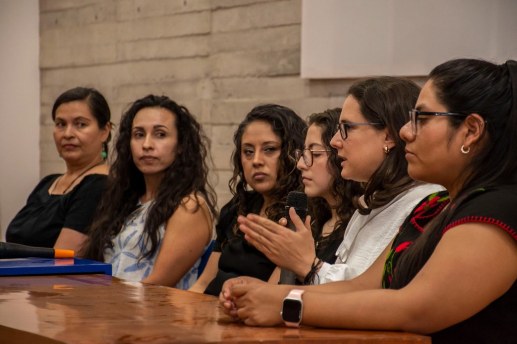 Estudiantes de la UASLP desarrollan alternativa biomédica más segura para pacientes&nbsp;cardíacos