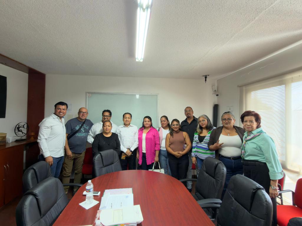 GOBIERNO ESTATAL GARANTIZA CERTEZA PATRIMONIAL A FAMILIAS&nbsp;POTOSINAS