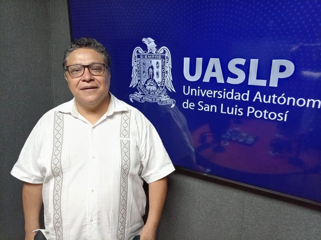 Facultad de Ciencias de la Comunicación UASLP abre convocatoria de titulación por EGEL