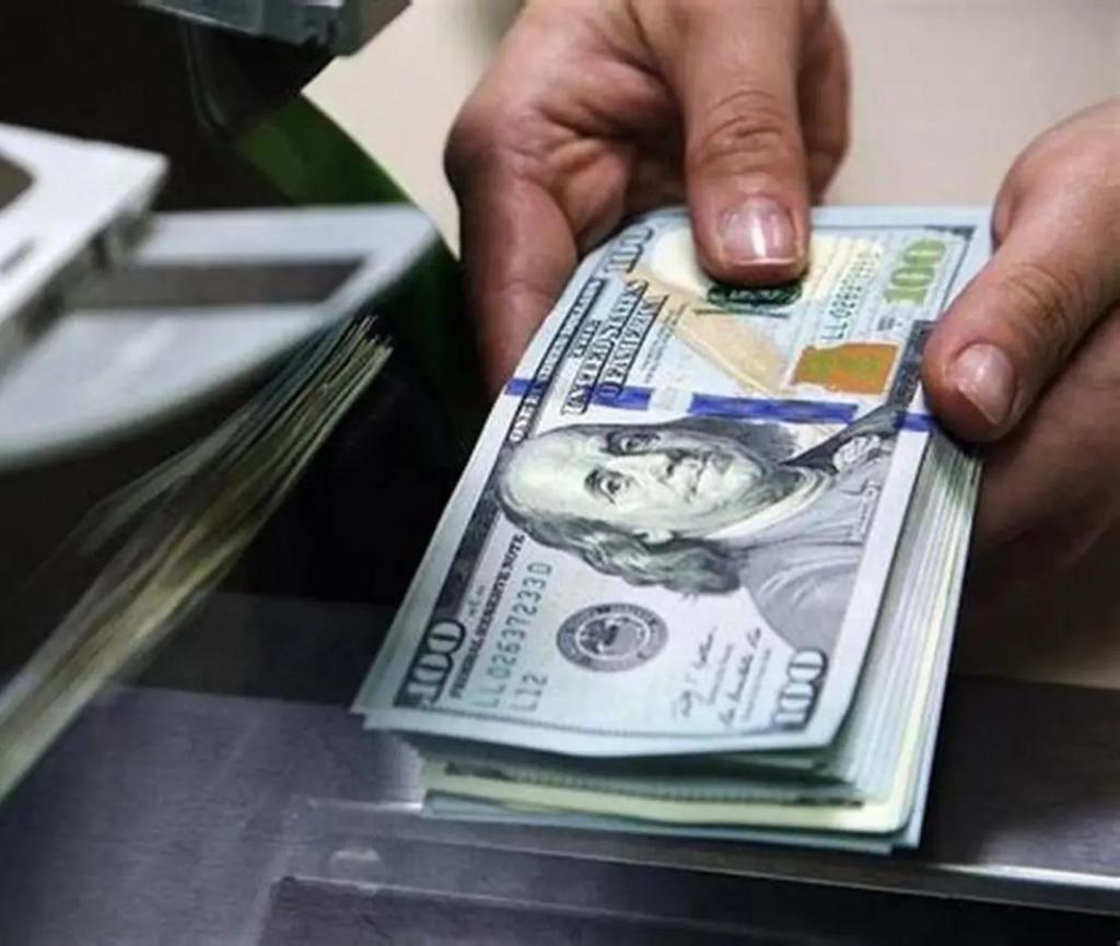 SAN LUIS FORTALECE DESARROLLO ECONÓMICO CON APOYO DE&nbsp;CONNACIONALES
