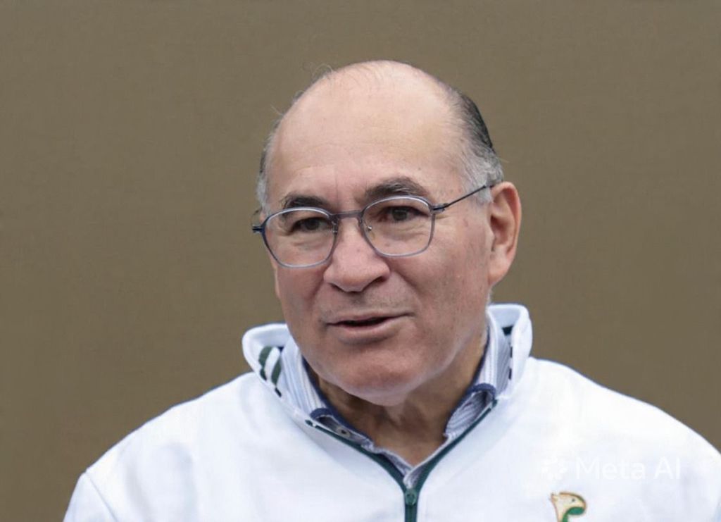 Secretaría de Hacienda reconoce a San Luis Capital como el 2º mejor municipio del país en eficiencia del gasto&nbsp;público