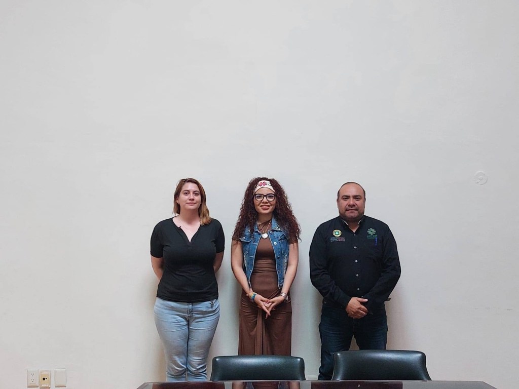 GOBIERNO ESTATAL FORTALECE LA INCLUSIÓN DE PERSONAS CON DISCAPACIDAD